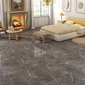 floor tile suppliers